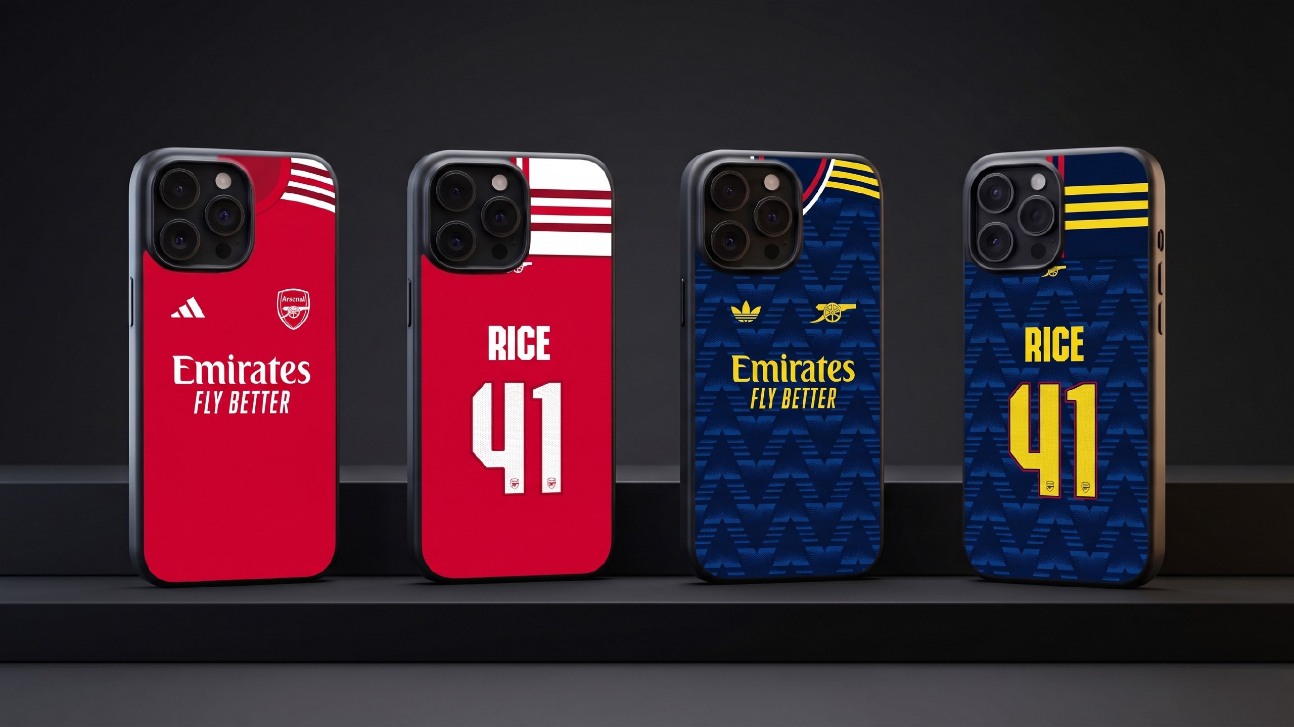 Case Plus | کیس پلاس