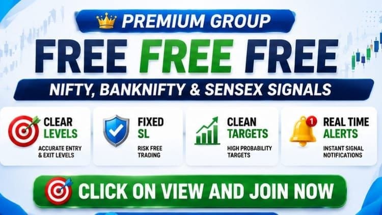 The trade free