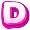 β«οΈ