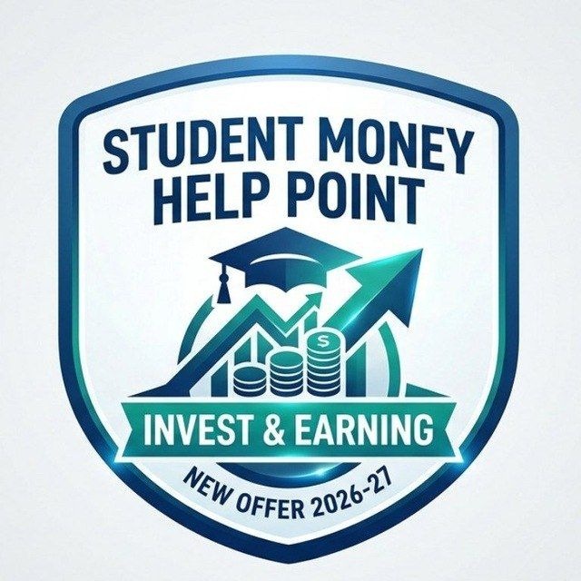 @motivitional862