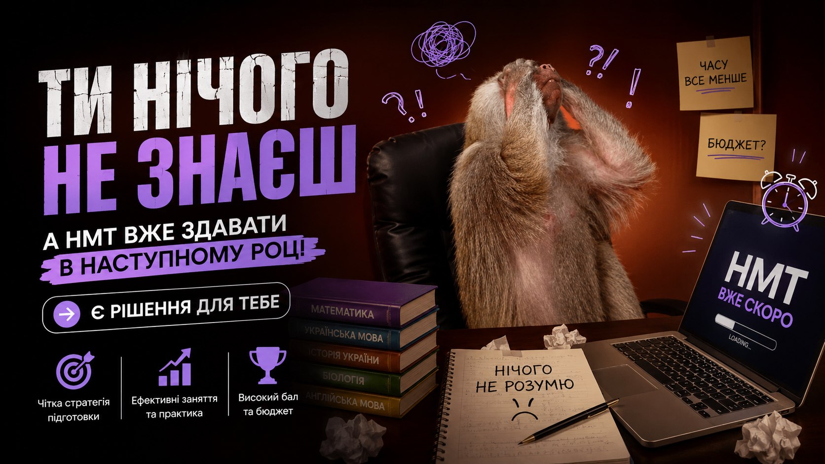 TURBO ZNO помічник