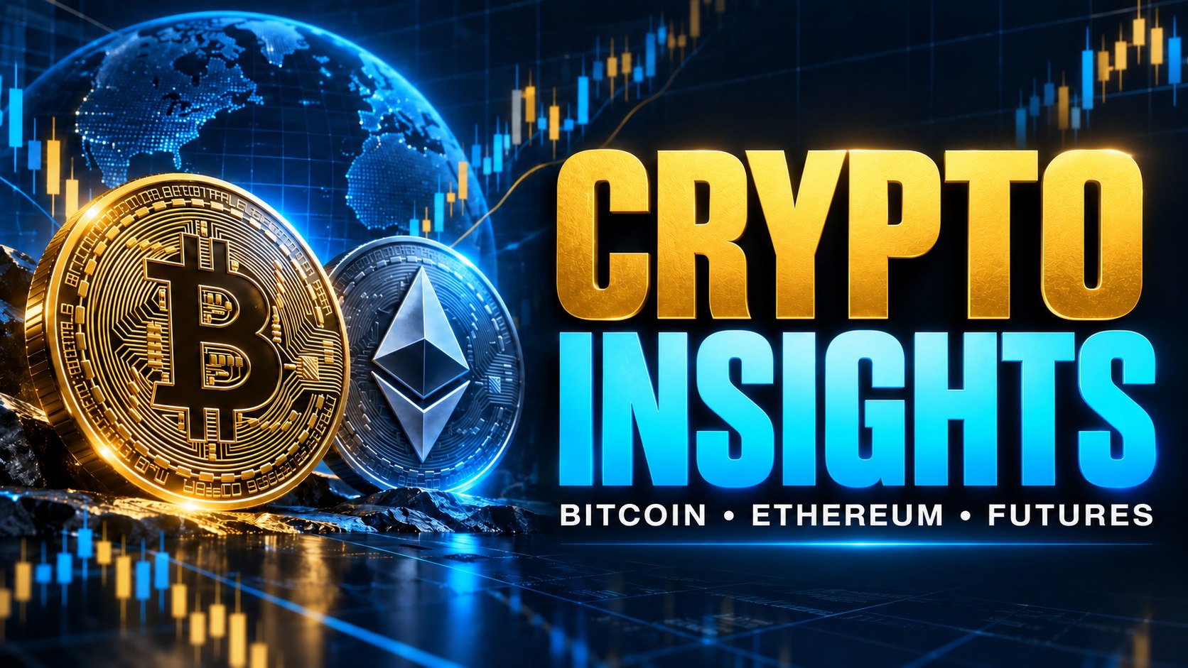BMW Crypto Club
