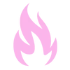 🔥
