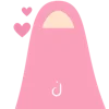 💕