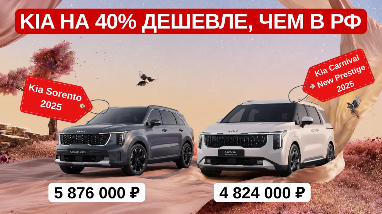 DVApro: Лёха и Ден | Авто под заказ
