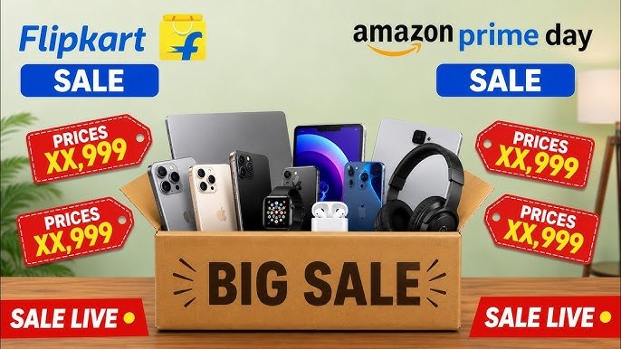 Deal Adda | Best Deals