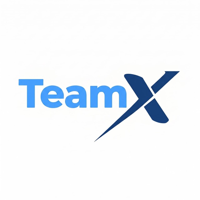 @teamxth_bot