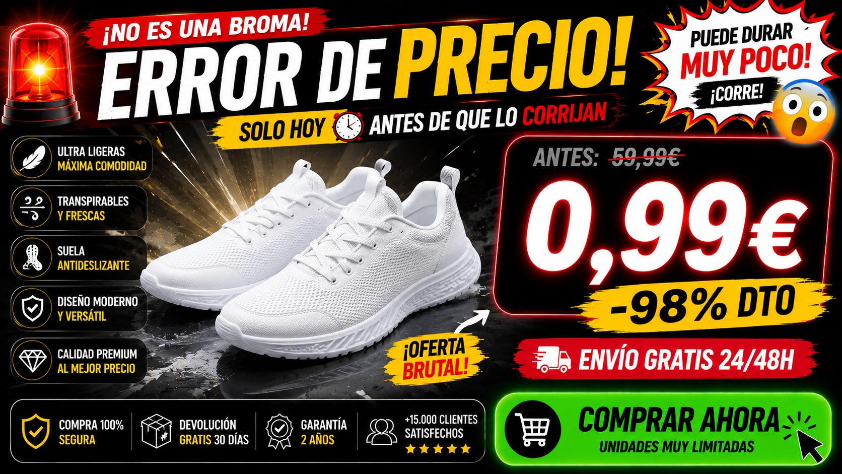🔹Cholloterapia🔹 ⚡️Cupones ➜ Ofertas ➜ Chollos ➜ Bajadas de precio⚡️