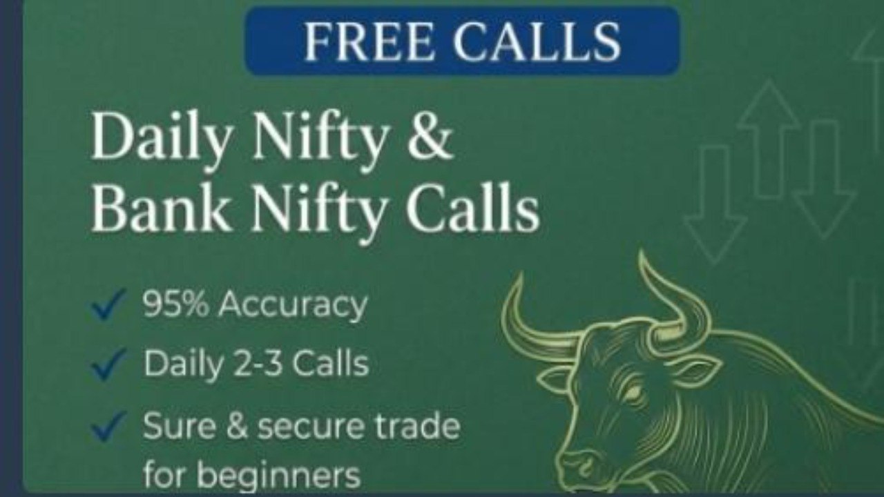 GHANSHYAM TECH ANALYSIS