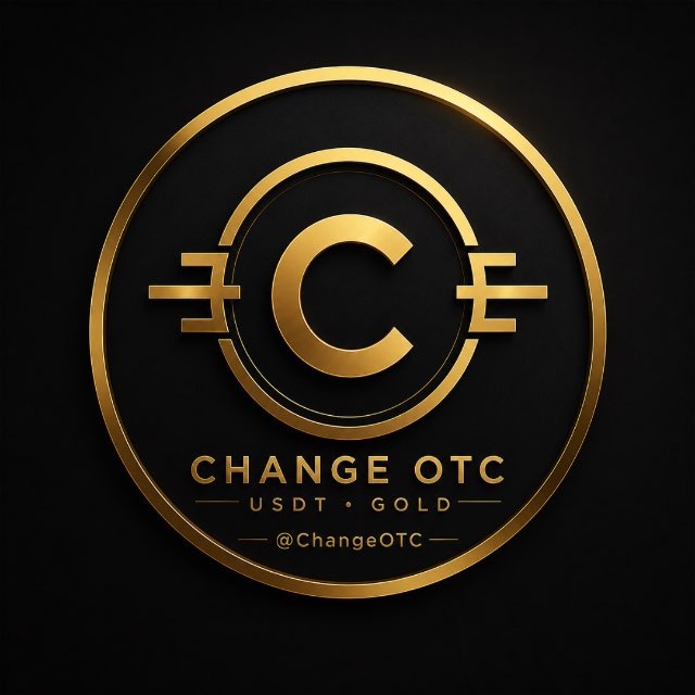 @changeotc