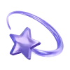 💫