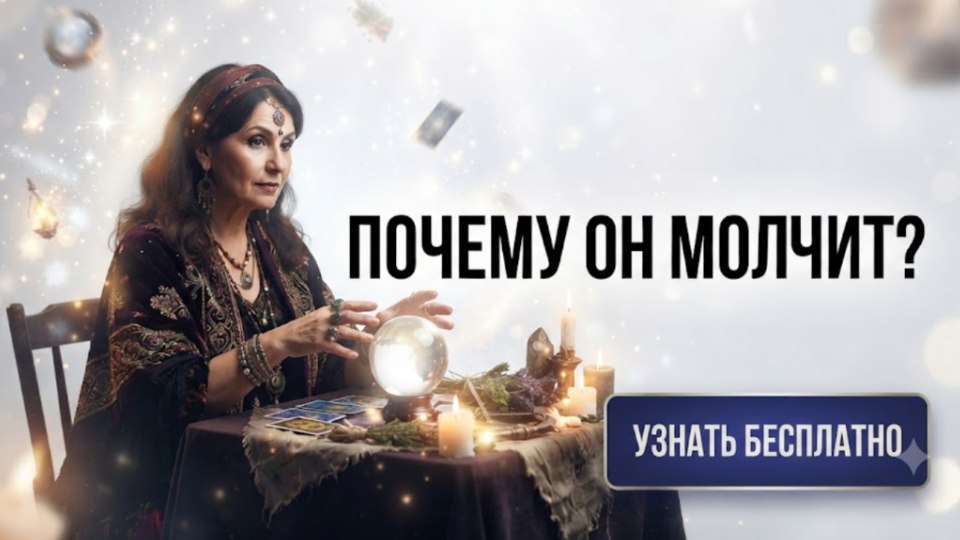 🔅Тамара - энергия души