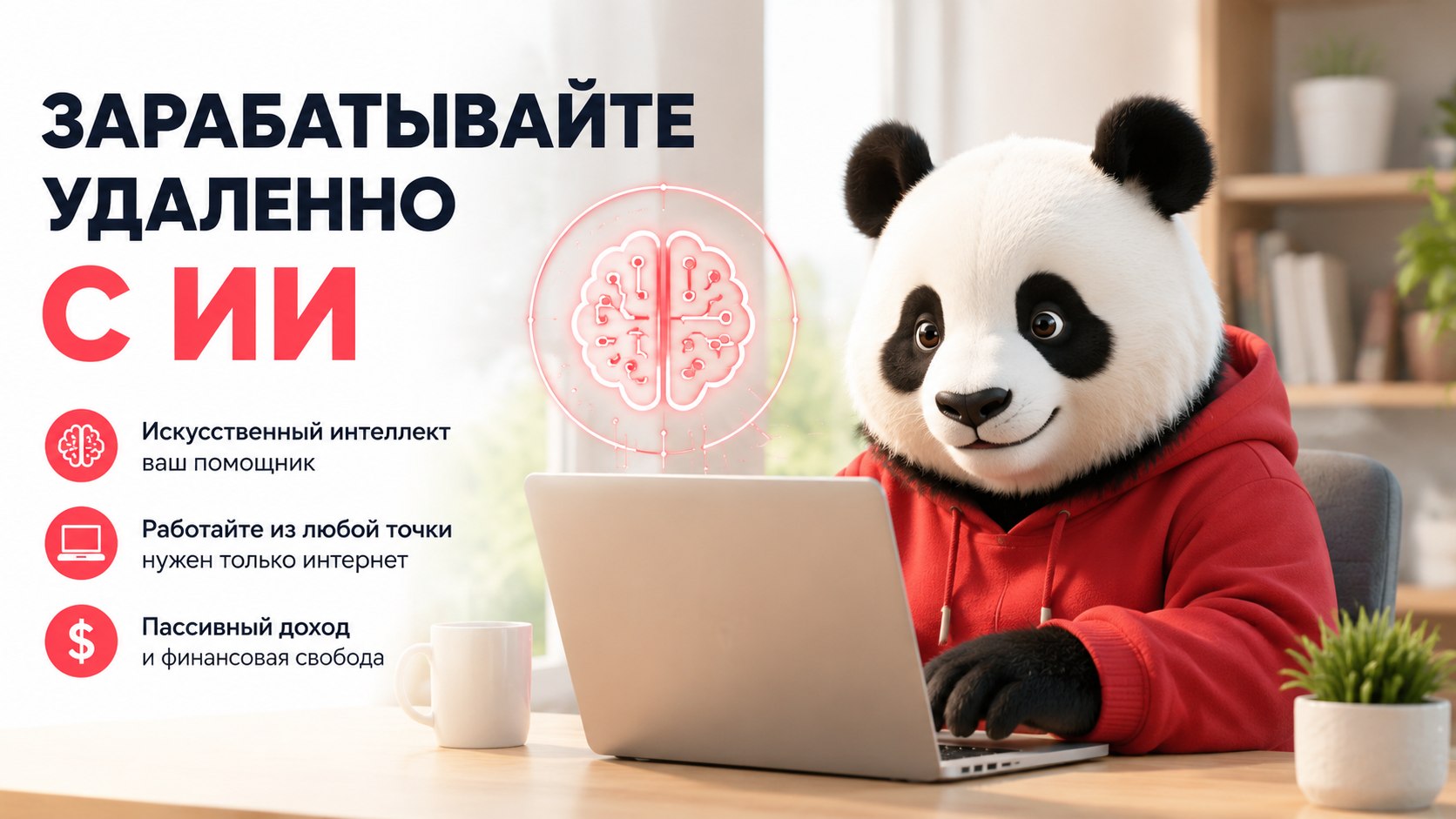 Курс по нейросетям за 0 рублей
