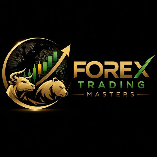 @forextradingmastershuk49