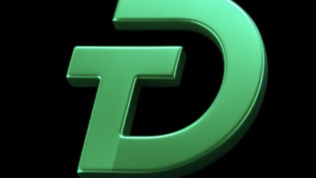 DigiToken Updates