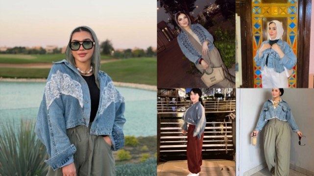 مصنع ملابس لجميع الملابس ✨💎