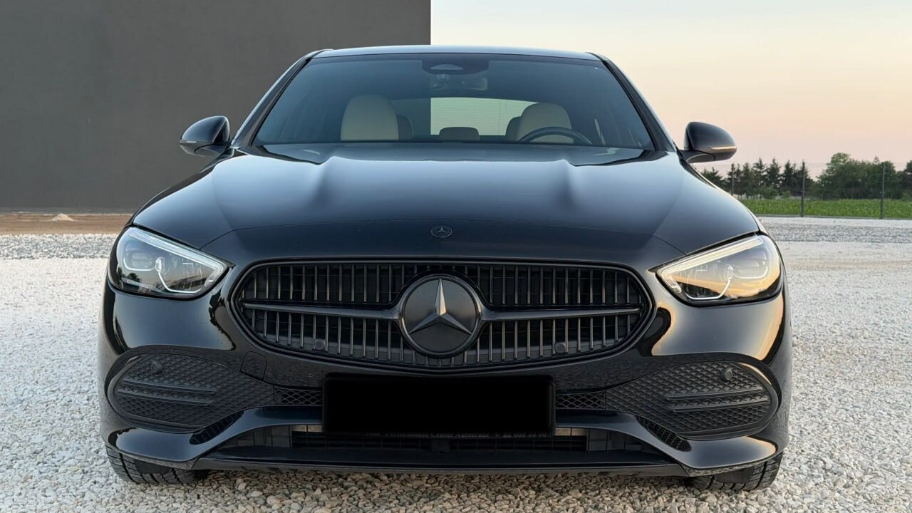EuroStart_Cars