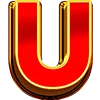 π₯