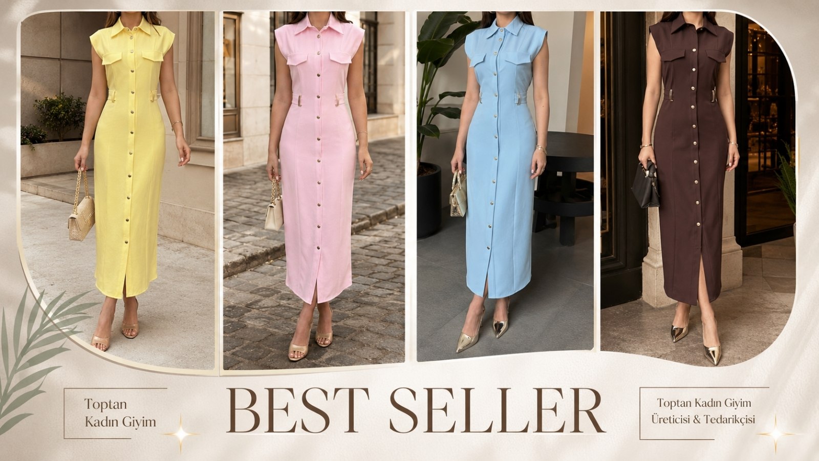 ELISA FASHION WOMAN B2B STORE 𝐎𝐍𝐋𝐘 𝐖𝐇𝐎𝐒𝐀𝐋𝐄 -ТОЛЬКО ОПТОМ-لبيع الجملة