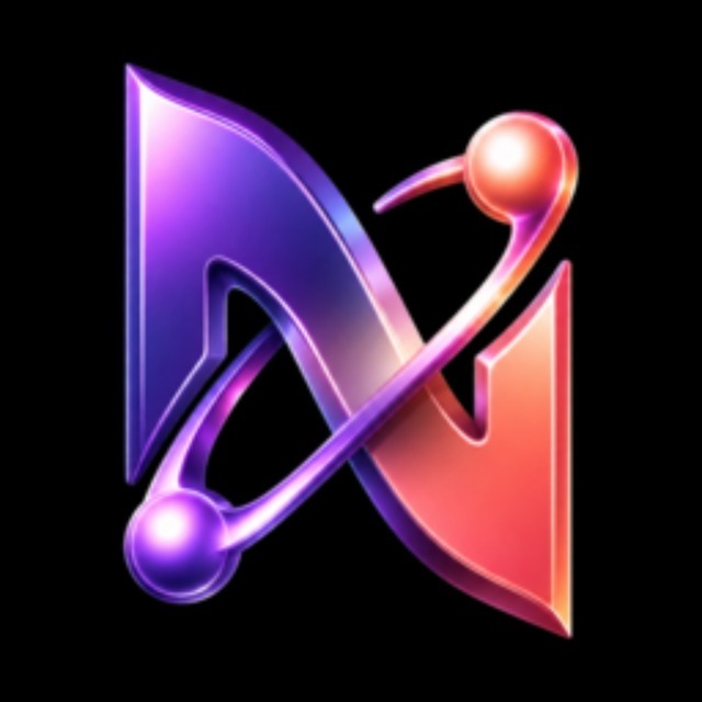 @neyrosetonlinebot