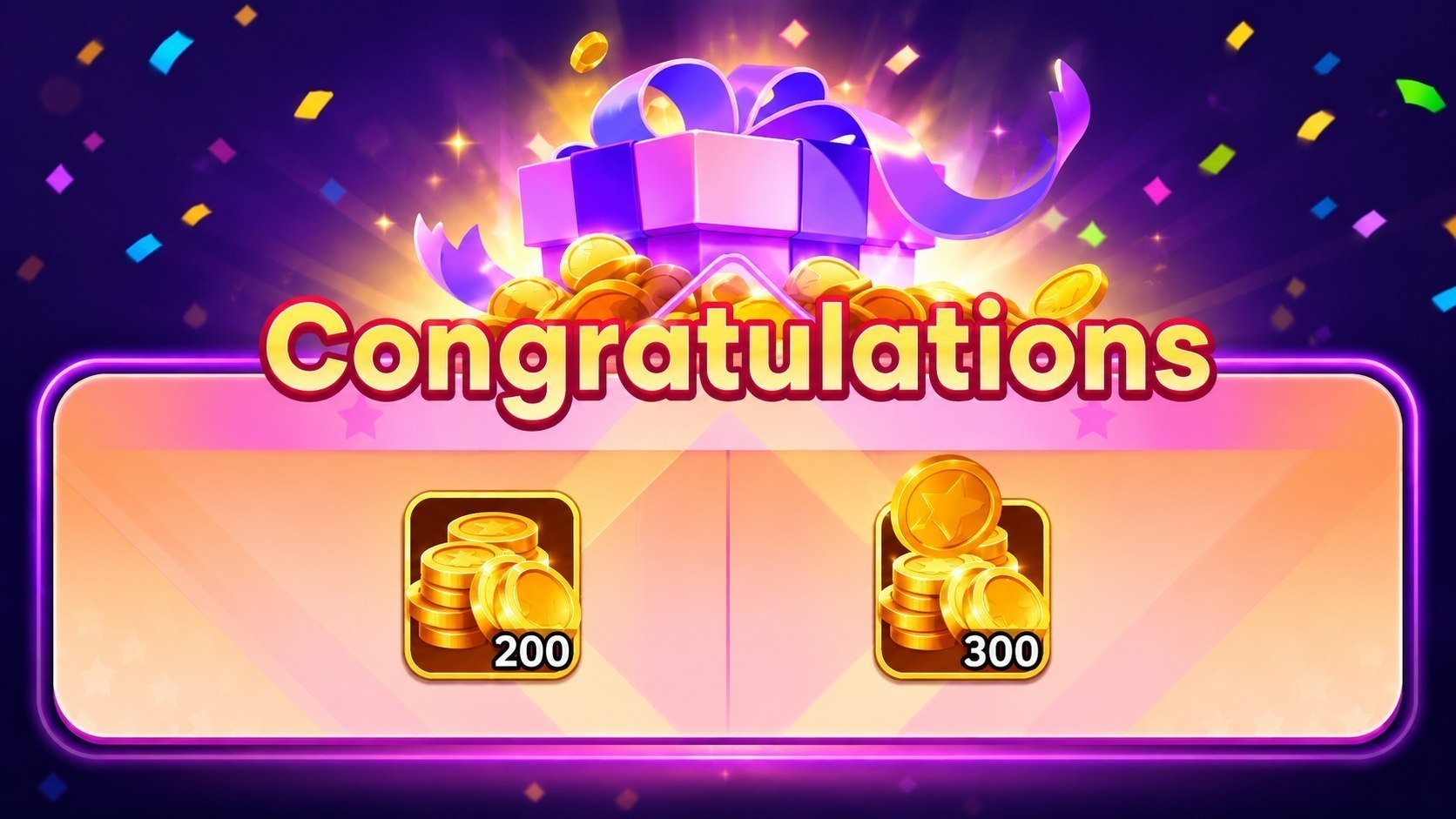 All yono ( Promo Code ) 🎁