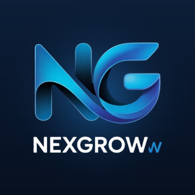 @nexgroww_channel_bot