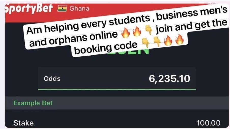 FREE PAY AFTER WINNING 🏆