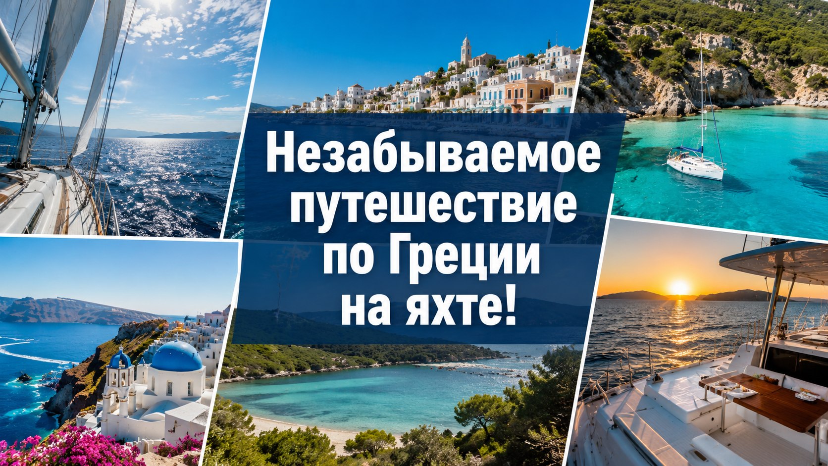 Афиша | Берлин | Германия