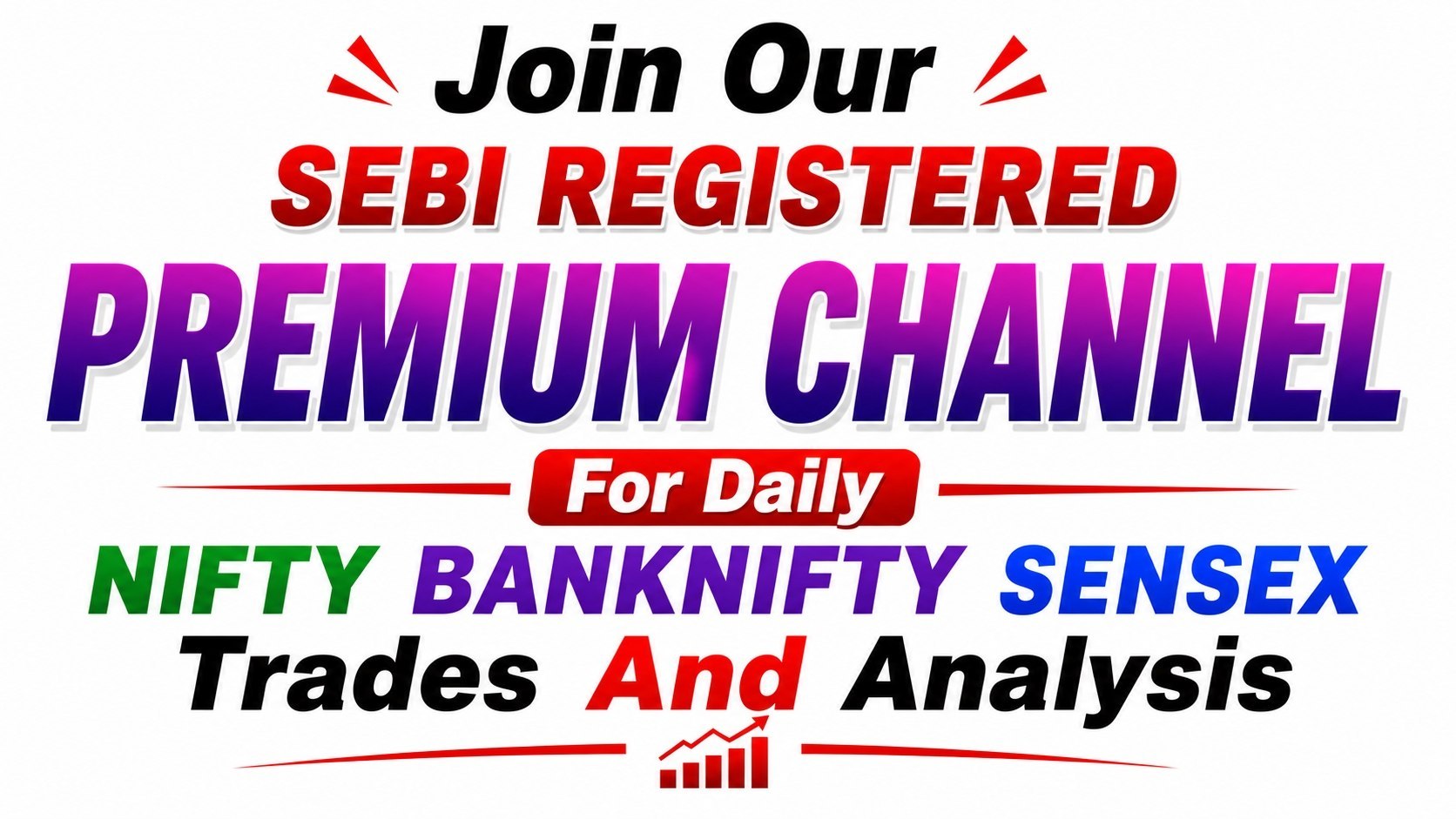 OPTION TRADER