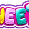 🍬