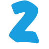 2⃣