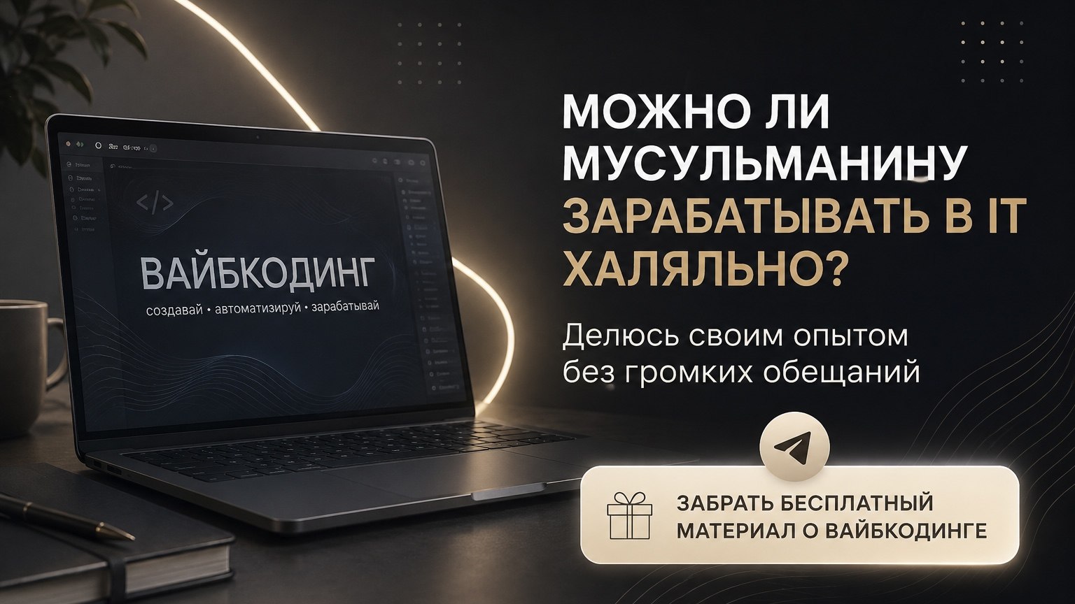 Дневник разработчика | Freelance
