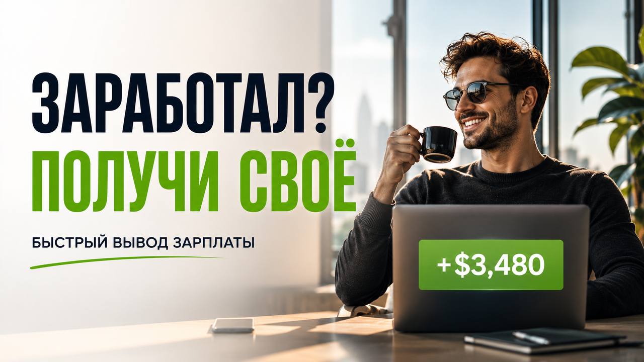 Sowa Pay
