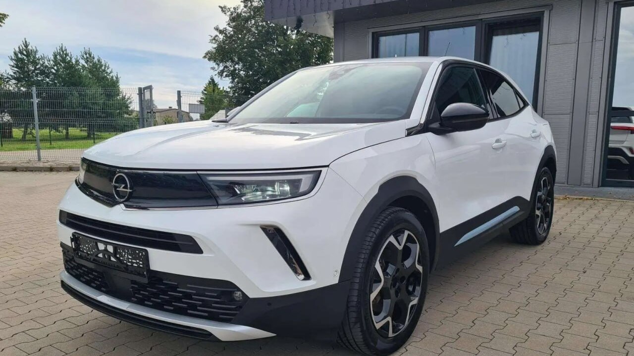 АВТО СЕКТОР