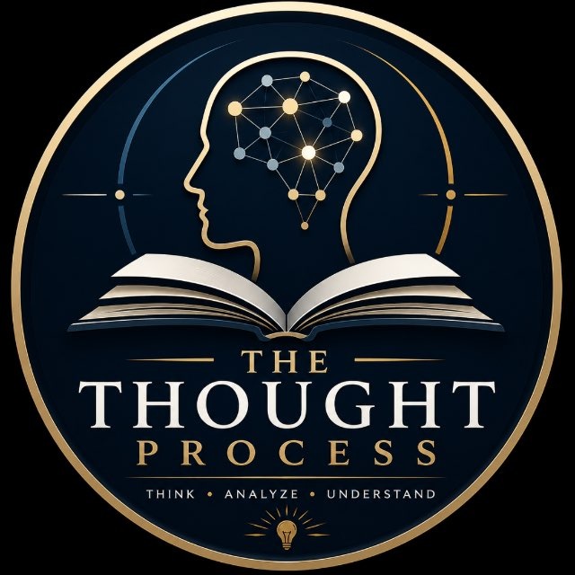@thethoughtprocess