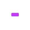 😆