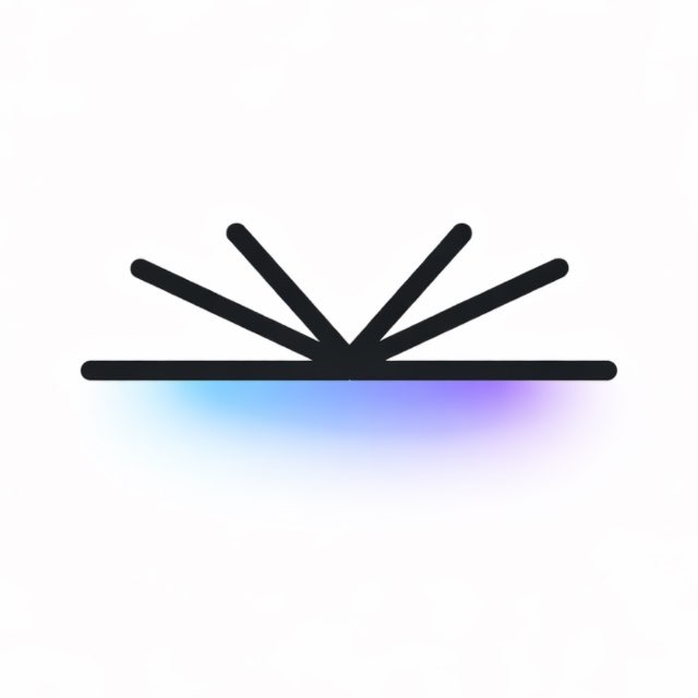 @rahenan_app