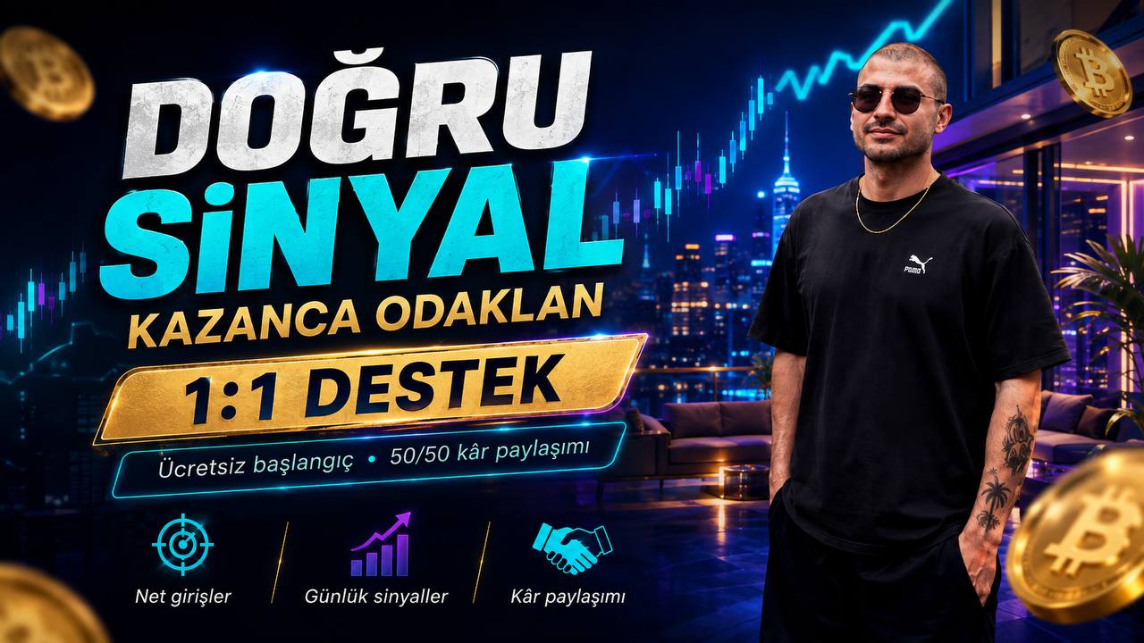 Kemal Hiçyilmaz / Signals