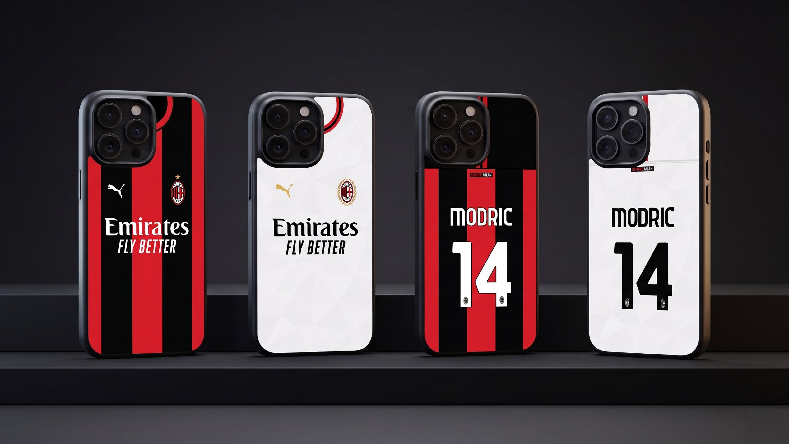 Case Plus | کیس پلاس