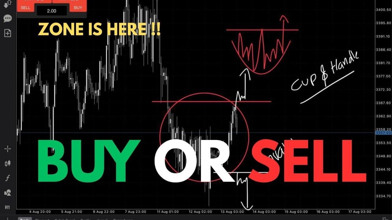 @tradewithahsanfx17