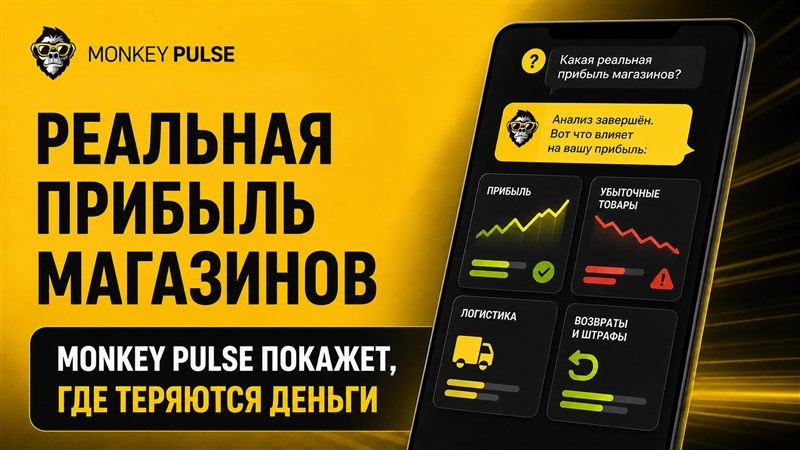 monkeypulse