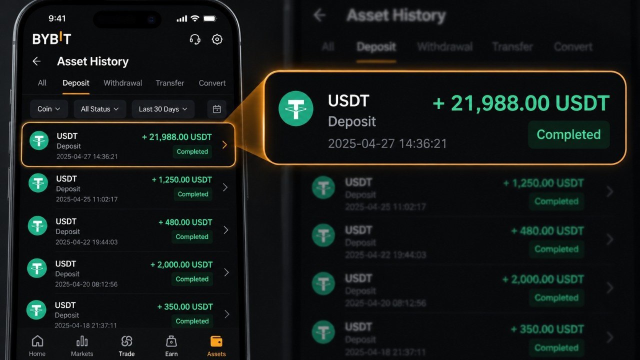 MoonDesk