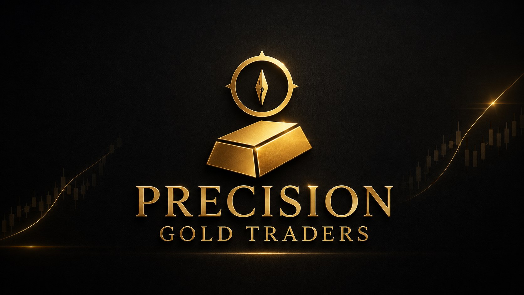⚜️ Precision Gold Traders ⚜️