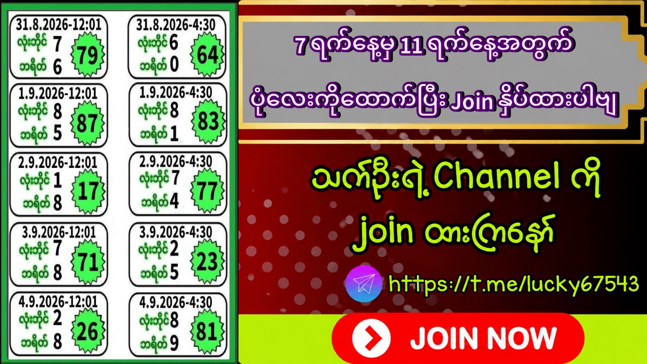 သက်ဦး-မူရင်း 2d3d