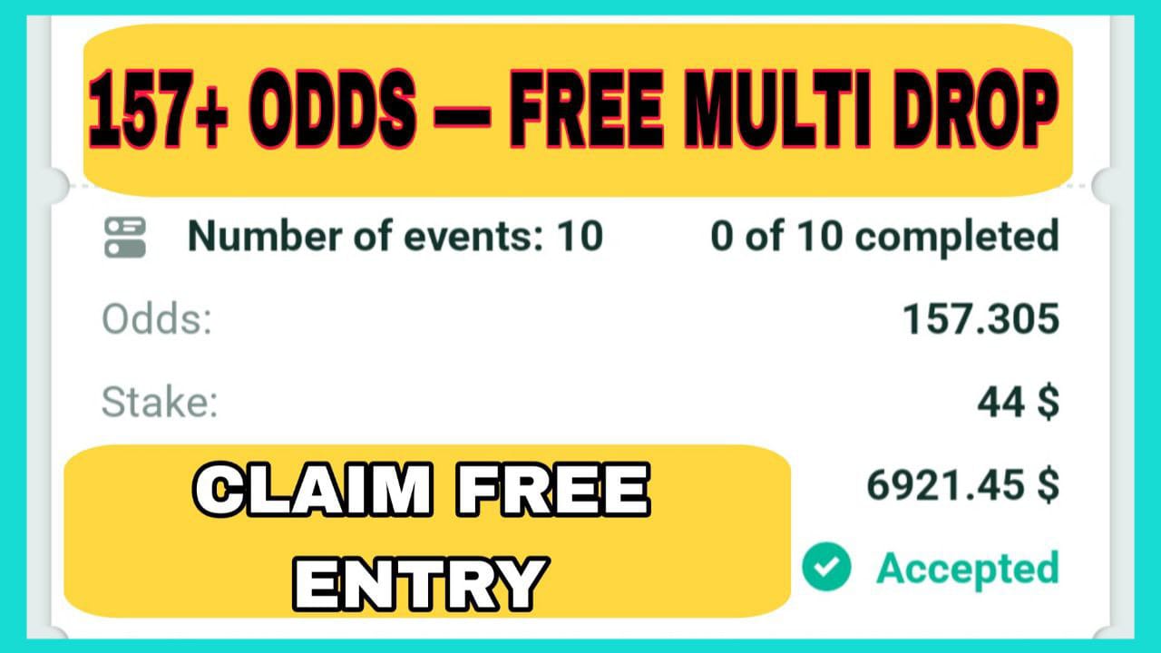 ⚽FOOTBALL VIP TIPS⚽