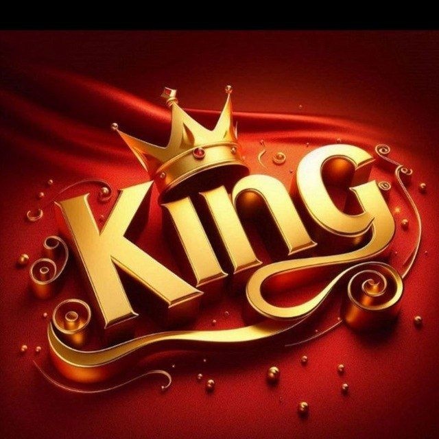 @milan1matka26