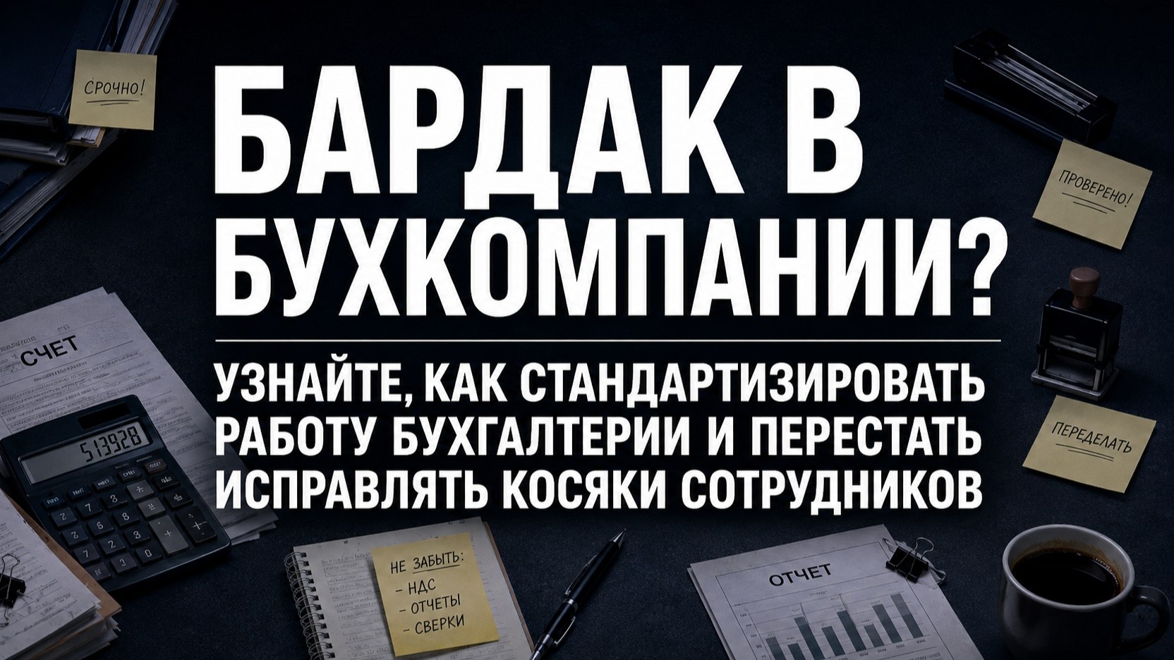 Избранное | Для бухгалтеров и бух бизнеса