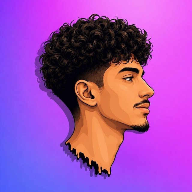 @pubgmkmkbot