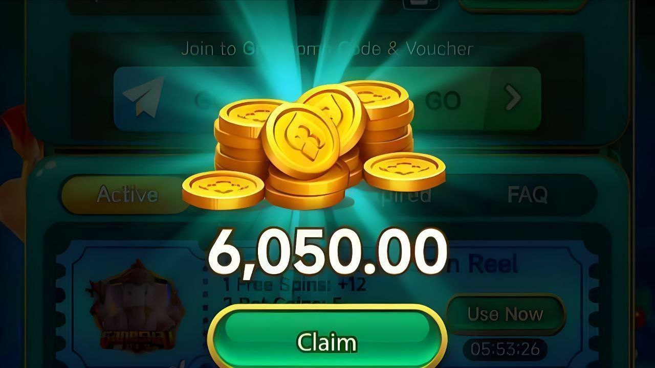 Tricks Updates