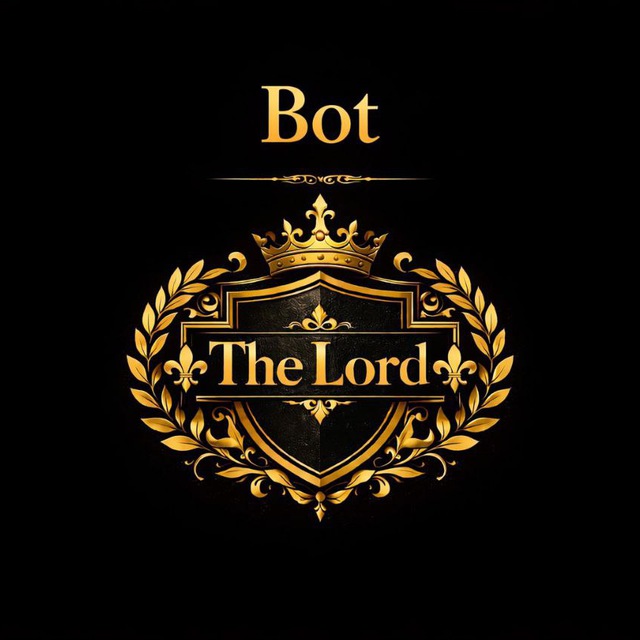 @the_lord_agency_bot
